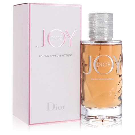 christian dior joy perfume price|cheapest dior joy perfume.